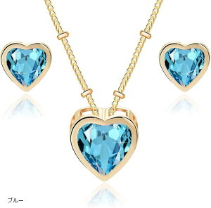 n[g sAX lbNX Zbg fB[X X^bhsAX AM[Ή 18RGP l  (u[)