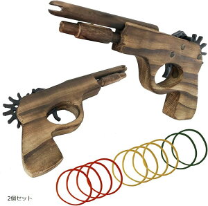 ؐSsXg Aˋ@\tؐ SC փS nhK V q K} 2Zbg (2Zbg)