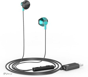 ݊i U200 wbhZbg USB }CNtCz L ʒ Sw e[N Zoomp 2.0m(O[)