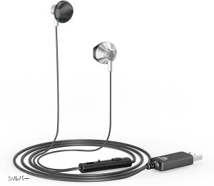 ݊i U200 wbhZbg USB }CNtCz L ʒ Sw e[N Zoomp 2.0m(Vo[)