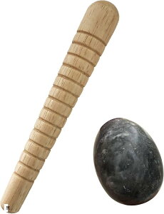 ډZbg  _ VR ^}S^ 2Zbg ˋt NObY w_ }bT[W()