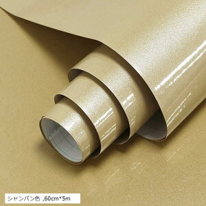 ǎV[   60cmx5m ǎV[g 򂠂 h CNV[g ϔM DIY ǎ ͗lւ hJr JbeBOV[g  ̂t (VpF, 60cmx5m)