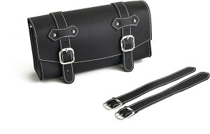 DAWNHAWK oCN c[obO TChobO c[OobO 3L e hK H  u250 (, ^)