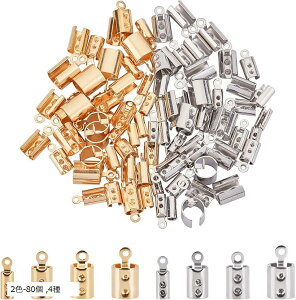 80 4 2F XeX Ghp[c 304XeX Ghr[Y Lbg (2F-80, 4)