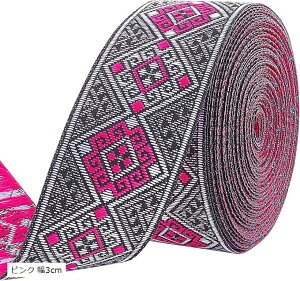 |pu[h { 7m 33mm Be[W hJ D胊{ t@ubN{ DIY ߗ ANZT[  (sN)