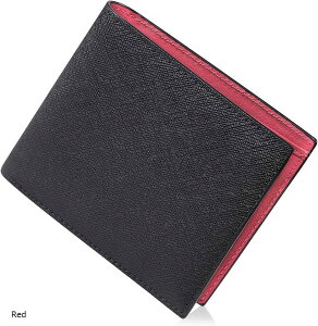 z Y ܂ {v ܂z ^CKH j RpNg(Red)