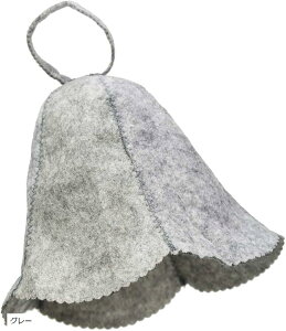 AINetJP TEinbg Xq TEiLbv E[f ̂ڂh~ ی jp (O[)