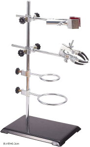 yyVLO1ʓ܁zX^h { uPbg  r[J[ `[u Nv T|[gO Ƒ  Y H pi wZ (40.3cm)