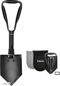 XRbv Vx @\Vx ܂肽 ԍڃXRbv ႩXRbv AEghA y@ h | oR [obOt ubN(ubN)