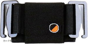 J[h^ EGXg|[` ^5mm y xgȂ WMO ނ St CONt@Ki (J[h^)