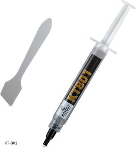 VROX CPUOX M`VROX 4g KT-801 (KT-801)