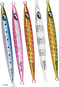 ^WO A[ ނ ދ WMO ItVA tbNt [   ^`EI u (u[EsNEIWEES[h, 100g)