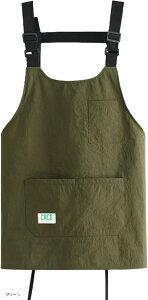 Gv AEghA [NGv V[g Lv  DIY K[fjO   y C (O[)