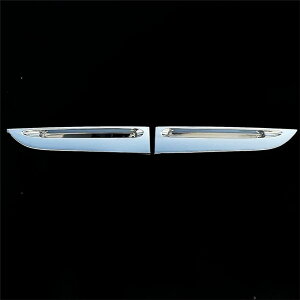 ݊iU 2t NEWGt W/Ch bL ACC wbhCgK[jbV EZbg H5.7`H16.5(ACC)