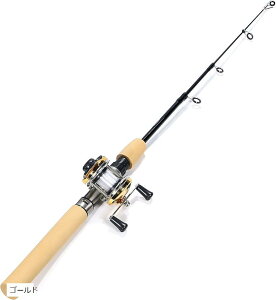 yyVLO1ʓ܁zނpފƃZbg RpNgbh [ 100cm uN CΉ bhP[Xt S[h (S[h)