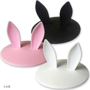  }OJbv ӂ W VR JbvJo[ VRbv ۉ