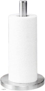 y[p[^I z_[ XeX Lb`y[p[ X^h bv gCbgy[p[z_[(Vo[)