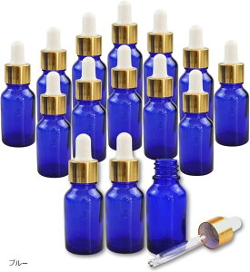 yyVLO1ʓ܁zՌr 30ml A}pՌr A}ۑe KX X|CgtՌr A}phbp[tՌr u[ 15{ (u[, 30ml)