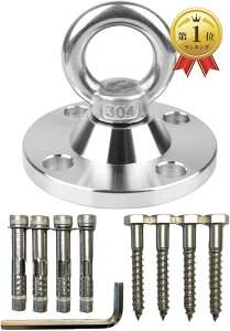 yyVLO1ʓ܁z360x] VtbN ω׏d500kg XeX ݂艺 GAAK nbN nLO`FA ]^Cv (]^Cv)