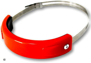 yyVLO1ʓ܁zoCN }t[ TCT[ K[h ی Jo[ GL][Xg veN^[ 10`16cmTCYΉ()