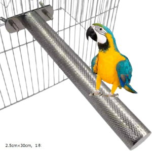 yyVLO1ʓ܁zܖ  Ƃ肩 CR̂ ~܂ P[W  Q[W XeX݂ Ƃ܂ IJCR 2.5cmx30cm 1{ (2.5cmx30cmC 1{)