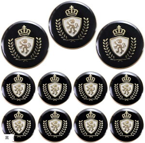 yyVLO1ʓ܁z{^ uU[p{^ X[c{^ IWi[ܕt   11Zbg ((1)@i11Zbg j, 20mm 15mm)