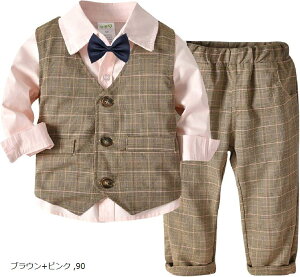 LbY tH[} j̎q X[c 4_Zbg  q 90cm(uE+sN, 90)