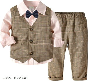 LbY tH[} j̎q X[c 4_Zbg  q uE+sN 120cm (uE+sN, 120)