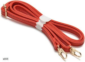 V_[Xgbv V_[xg obOp Pi tւ V_[R ΂ߊ| STRP-FREE 005 (e005)