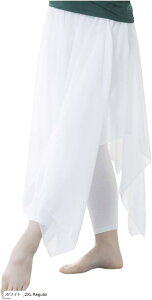VtHXJ[gt ^Cc MX fB[X _Xߑ x[_X oG̃bX Xpbc O V[X[f 2XL(zCg, XXL)