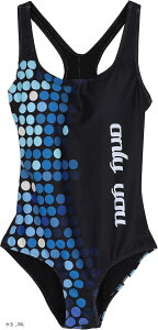 傫TCY  Vv TOKYO GOOD SMARKET(, XXXL)