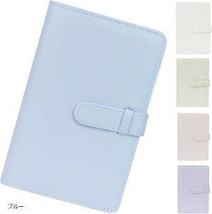 `FL Ao `FL `FLt@C ~j [ z_[ ۑ `FL u[ (u[)