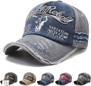 Xq fB[X Y Lbv 싅X ΍L hJ _[WH ĕ 悯 jp  AEghA ̓Mtg oRAނAStɍœK (u[)