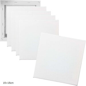 LoX  IׂTCY G G  {[h ؘg  ANp 6Zbg 15x15cm(15x15cm)