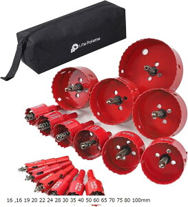 yyVLO1ʓ܁z݊i oC^ z[\[ z\[ Zbg  ؍ ؍H H HP[Xt(16 19 20 22 24 28 30 3)