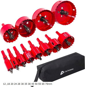 ݊i oC^ z[\[ z\[ Zbg  ؍ ؍H H HP[Xt (18 20 24 28 30 35 38 4)