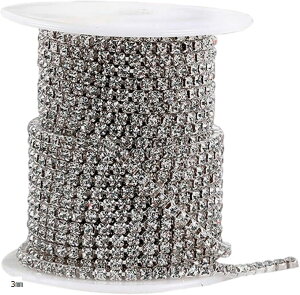 CXg[`F[ NX^`F[ [  | DIYf 10[g 3.0mm (3mm)