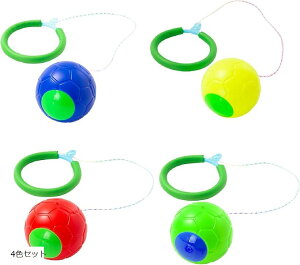 XLbvWv{[ ȂƂ zbsO O g[jO ꒵ V