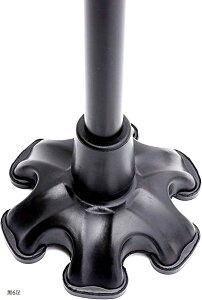 XebL  XgbN ւS ~߉H ]|h~ S XebLpS pS  19mmp 6^Cv (6, 6 (x 1))