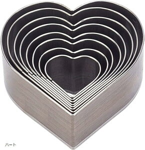 PH Pandahall ^ U[Jbg ^ v^ U[Ntg (n[g8)