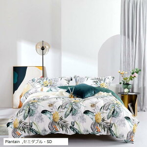 zcJo[Zbg 4_Zbg ʋC 60Ԏ荂xD IWifUC xbhJo[Zbg  Jo[x2 |zcJo[x1 }bgXJo[x1 (Plantain, Z~_uESD)