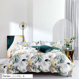 zcJo[Zbg 4_Zbg ʋC 60Ԏ荂xD IWifUC xbhJo[Zbg  Jo[x2 |zcJo[x1 }bgXJo[x1 (Plantain, VOES)