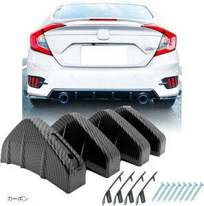 ݊i AfBt[U[  ėp 4Zbg tlWtAop[X|C[ GA J[{ (J[{)