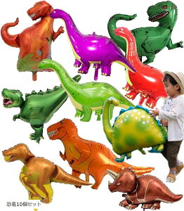 o[ D IWiZbg A~ rbNTCY LO p[eB[  10Zbg (10Zbg)