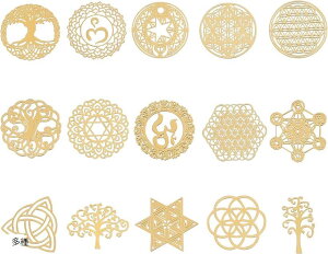 15 ^V[ _􉽊w W  XebJ[ t[IuCt ̉ ̖ p[XebJ[ _` V{}[N F ()