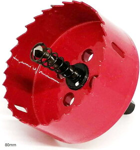 yyVLO1ʓ܁zmorytrade z\[ z[\[ r ؍ S A~ FRP  oC^ ؍H 80mm (80mm)