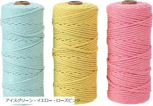 }N  [v R[h R a3mm 100m 3Zbg pXe ݃J[ nhCh Rbg S ACXO[ECG[E[YsN (ACXO[ECG[E[Ys