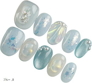 lC`bv V[g  t 3D [P[X 10 (u[, S)