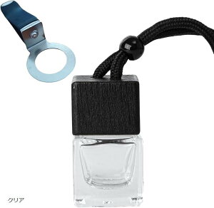 [~[ ANZT[ ԓp A}y_g ݂艺 Nbvt F L GARo(NA, 8ml)