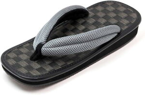 jp   s  bV@ S { 32-stk-1 O[ 9 (27.0`28.0 cm)